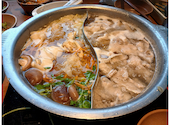 しゃぶしゃぶ温野菜 八王子大和田店: もちさんの2026年08月29日の1枚目の投稿写真