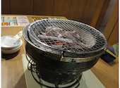 国産牛焼肉食べ放題　肉匠坂井　八王子めじろ台店: もちさんの2025年11月の1枚目の投稿写真