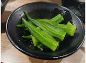 肉匠坂井 八王子めじろ台店: もちさんの2026年06月20日の1枚目の投稿写真