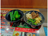 肉匠坂井 八王子めじろ台店: もちさんの2026年10月10日の1枚目の投稿写真