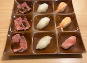 羽釜炊きごはんと美味しいニッポンのビュッフェ ひな野 長町店: 沈黙の狩人さんの2026年09月13日の2枚目の投稿写真