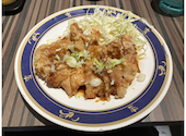 中華料理 北京餃子: 沈黙の狩人さんの2026年04月15日の3枚目の投稿写真