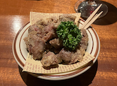 Euro29 Genie 仙台駅前店 ユーロ29 ジーニー: 沈黙の狩人さんの2026年05月14日の2枚目の投稿写真