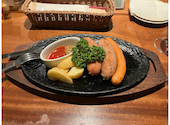 Euro29 Genie 仙台駅前店 ユーロ29 ジーニー: 沈黙の狩人さんの2026年05月14日の3枚目の投稿写真