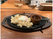 Euro29 Genie 仙台駅前店 ユーロ29 ジーニー: 沈黙の狩人さんの2026年06月05日の1枚目の投稿写真