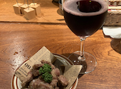 Euro29 Genie 仙台駅前店 ユーロ29 ジーニー: 沈黙の狩人さんの2026年06月05日の3枚目の投稿写真
