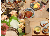 東京コトブキ 虎ノ門店: ka@さんの2026年05月09日の1枚目の投稿写真