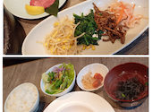 焼肉せんりゅう 綾瀬店: ka@さんの2026年05月25日の1枚目の投稿写真