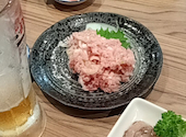 豊司: ka@さんの2026年07月25日の1枚目の投稿写真
