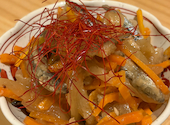 玄海 飯田橋本店: oshishoさんの2026年09月06日の1枚目の投稿写真