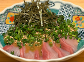 玄海 飯田橋本店: oshishoさんの2026年09月06日の2枚目の投稿写真