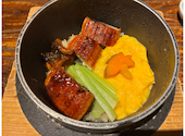 京町恋しぐれ 新宿 本館: キャラクターヲタクさんの2026年08月04日の2枚目の投稿写真