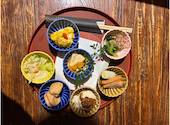 京町恋しぐれ 新宿 本館: キャラクターヲタクさんの2026年08月04日の3枚目の投稿写真