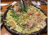 ミライザカ JR新大久保駅前店: キャラクターヲタクさんの2026年07月30日の3枚目の投稿写真