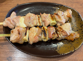 三代目鳥メロ 伊勢原駅南口店: キャラヲタさんの2026年09月25日の3枚目の投稿写真