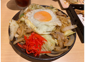 月あかり 伊勢原 北口店: キャラヲタさんの2026年08月31日の2枚目の投稿写真