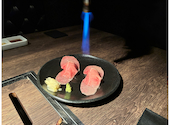 焼肉ますお 新宿本店: キャラクターヲタクさんの2026年07月15日の2枚目の投稿写真