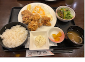 海鮮居酒屋 はなの舞 プレナ幕張店: キャラヲタさんの2026年09月14日の2枚目の投稿写真