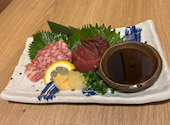 魚や舟政 新宿店: キャラクターヲタクさんの2026年07月06日の1枚目の投稿写真