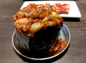 ほるたん屋 中村長筬店: KAZUさんの2025年04月27日の1枚目の投稿写真