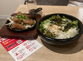 赤から 新潟万代シティ店: きーくんさんの2026年09月23日の1枚目の投稿写真
