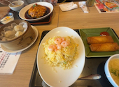 上海湯包小館 イオンモール大高店: みゆきさんの2026年08月08日の1枚目の投稿写真