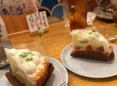 炉端焼き 大垣のてっぺん: みゆきさんの2026年08月08日の1枚目の投稿写真