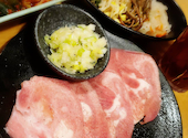 焼肉きんぐ 小松店: シンタローさんの2020年11月15日の2枚目の投稿写真