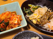 焼肉きんぐ 小松店: シンタローさんの2020年11月15日の3枚目の投稿写真