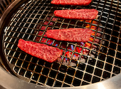 熟成焼肉 格之進 TOKYO: ooooeooooさんの2025年02月09日の1枚目の投稿写真