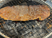 七輪焼肉 安安 ひばりヶ丘店: よしくんさんの2026年07月04日の2枚目の投稿写真