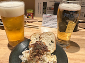 炭火焼鳥とWINE TORIBU 倉敷店: yAyOIさんの2025年03月17日の1枚目の投稿写真
