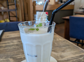 マツガミネコーヒービルヂング 103 グリムの森店: グリーンさんの2026年08月30日の1枚目の投稿写真