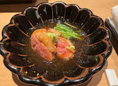 日本料理 未十: ゆきさんの2025年01月12日の1枚目の投稿写真