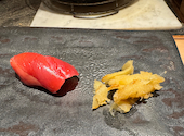 日本料理 未十: ゆきさんの2025年01月12日の2枚目の投稿写真