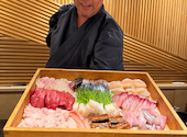 日本料理 未十: ゆきさんの2025年01月12日の3枚目の投稿写真