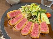洋食AkaLea: ゆきさんの2025年09月24日の1枚目の投稿写真