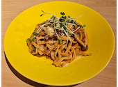Healthy Cafe. 白ごまと黒ごま: コウジくんさんの2025年08月の1枚目の投稿写真