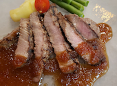 グリーングリル GREEN GRILL 本店: コウジくんさんの2021年12月20日の2枚目の投稿写真