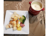 グリーングリル GREEN GRILL 本店: コウジくんさんの2021年12月20日の3枚目の投稿写真