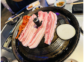 どやじ 関内店: yayaさんの2026年07月25日の1枚目の投稿写真