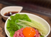 和牛焼肉 雅 Miyabi: haruさんの2026年10月04日の1枚目の投稿写真
