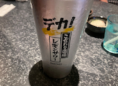 炭火居酒屋 炎 釧路文苑店: りょうさんの2026年07月15日の1枚目の投稿写真