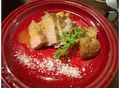 Bistro いちスタイル 天神: ceicaさんの2025年01月14日の2枚目の投稿写真