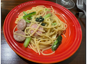 Bistro いちスタイル 天神: ceicaさんの2025年01月14日の3枚目の投稿写真