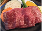 大和料理萬佳奈良店の口コミ画像1