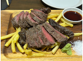 Tsui-teru!: ユリタソさんの2023年12月29日の1枚目の投稿写真