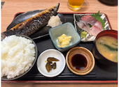 魚人: MKさんの2026年09月04日の1枚目の投稿写真