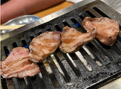大阪焼肉 ホルモン ふたご 京橋店: marimoさんの2026年07月25日の1枚目の投稿写真