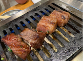 大阪焼肉 ホルモン ふたご 京橋店: marimoさんの2026年07月25日の2枚目の投稿写真